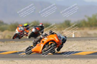 media/Oct-08-2023-CVMA (Sun) [[dbfe88ae3c]]/Race 11 500 Supersport-350 Supersport/